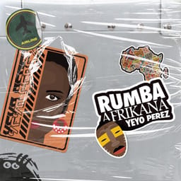 download-yeyo-pere-rumba-afr