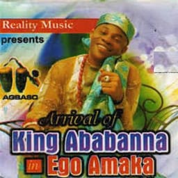 album-ababanna-ego-amaka