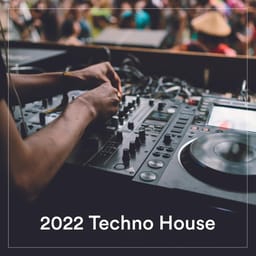 albumvariousar2022techn