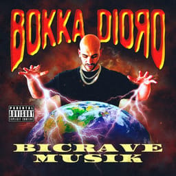 album-bicrave-mu-bokka-dior