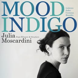 download-julia-mos-mood-indi