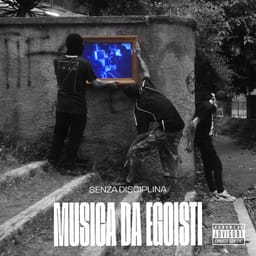 download-musica-da-senza-dis