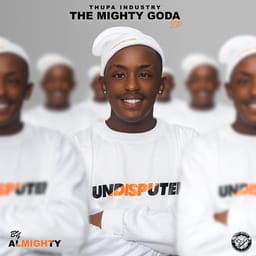 zip-almighty-mighty-god