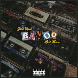 download-good-tape-bayoo