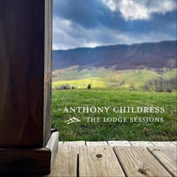 album-the-lodge-anthony-ch