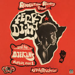 zip-rhythm-rev-ferry-djim