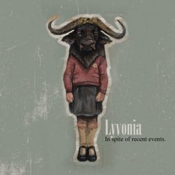 zip-in-spite-o-lyvonia