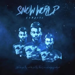 downloadhabzitosnowworld