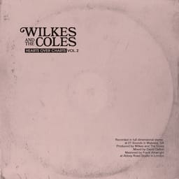 zip-wilkes-and-hearts-ove