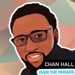 download-chan-hall-over-the