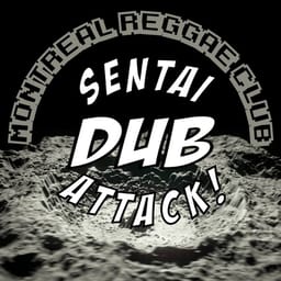 album-montreal-r-sentai-dub