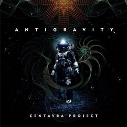 zip-centavra-p-antigravit