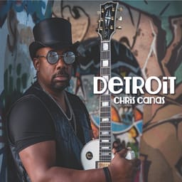 album-detroit-chris-cana