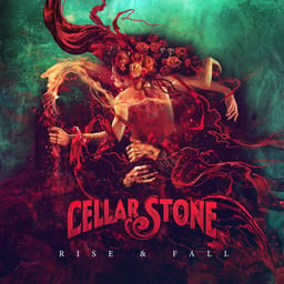 downloadcellarstorisefal