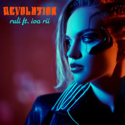 album-ruli-revolution