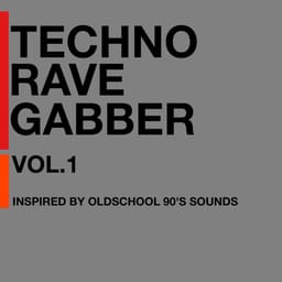 album-various-ar-techno-rav