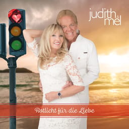 download-rotlicht-judith