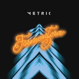 album-formentera-metric