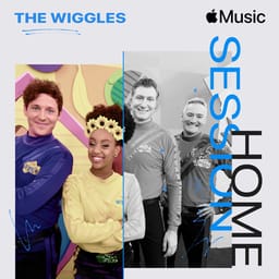 album-the-wiggle-apple-musi