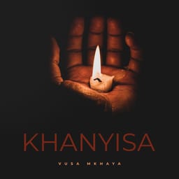 zip-vusa-mkhay-khanyisa