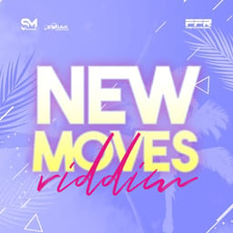 albumnewmovesvariousar