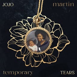 album-temporary-jojo-marti