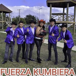 download-fuerza-ku-fuerza-ku