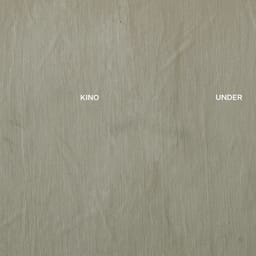 download-kino-under-e