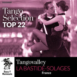 zip-verschiede-tango-sele