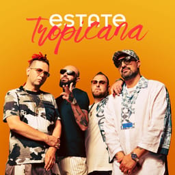 download-boomdabas-estate-tr