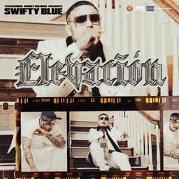 download-elevacion-swifty-bl