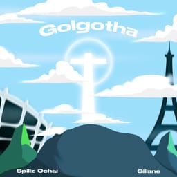 download-golgotha-spillz-oc