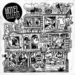 albumhotelrecovariosart