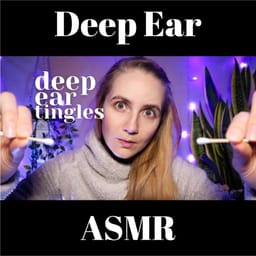 zip-deep-in-yo-fastasmr