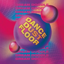 album-dreamy-doo-dance-dust