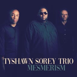 download-mesmerism-tyshawn-s