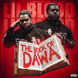 download-the-book-lil-blood