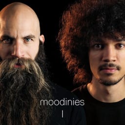 download-moodinies-moodinies