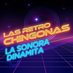 downloadlasretrolasonora