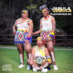 download-jabula-ja-platformo