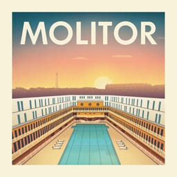 downloadmolitor3molitor