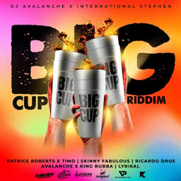 download-big-cup-r-various-a