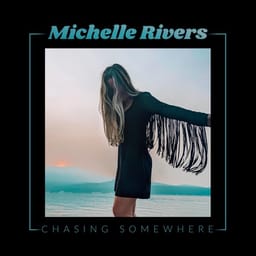 downloadmichellerchasingso