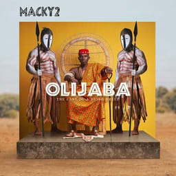 zip-macky2-olijaba