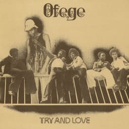 album-ofege-try-and-lo