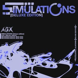 downloadalexsimulation