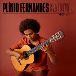 download-saudade-plinio-fe