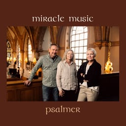 downloadpsalmermiraclemu