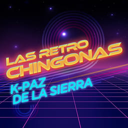 album-las-retro-k-paz-de-l