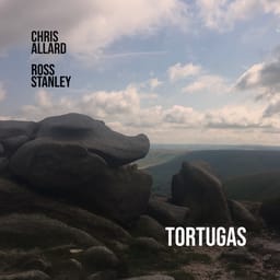 album-chris-alla-tortugas